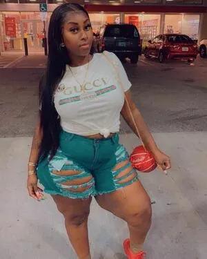 Fatbooty Keke OnlyFans Leaked Free Thumbnail Picture - #lWIwUj5A5H