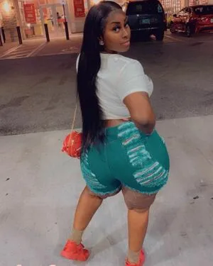 Fatbooty Keke OnlyFans Leaked Free Thumbnail Picture - #zxx8Q3WvW3