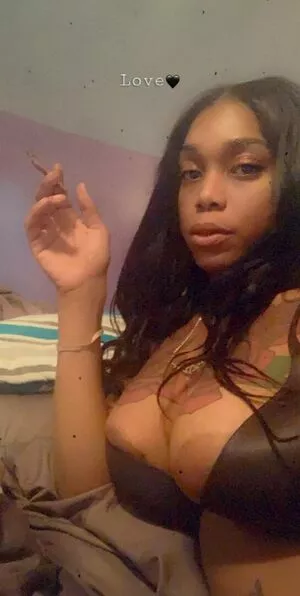 fatbootytranny OnlyFans Leaked Free Thumbnail Picture - #sTuH2EWBmy