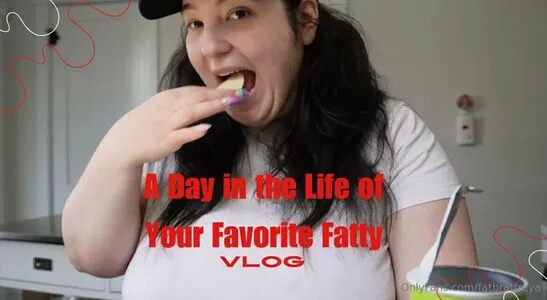 Fatbratfreya OnlyFans Leaked Free Thumbnail Picture - #33nvhTWZjr