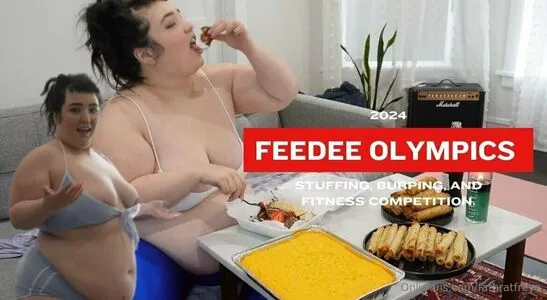 Fatbratfreya OnlyFans Leaked Free Thumbnail Picture - #PFlWy2or0z