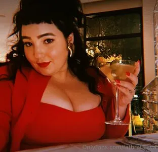 Fatbratfreya OnlyFans Leaked Free Thumbnail Picture - #UVH1o91Smy