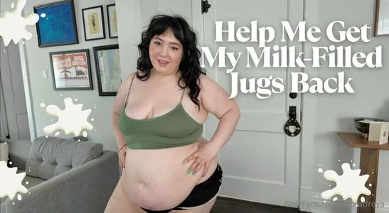 Fatbratfreya OnlyFans Leaked Free Thumbnail Picture - #Z1kKhgn0so