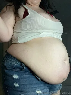 Fatbratfreya OnlyFans Leaked Free Thumbnail Picture - #cRQgFmMSZG
