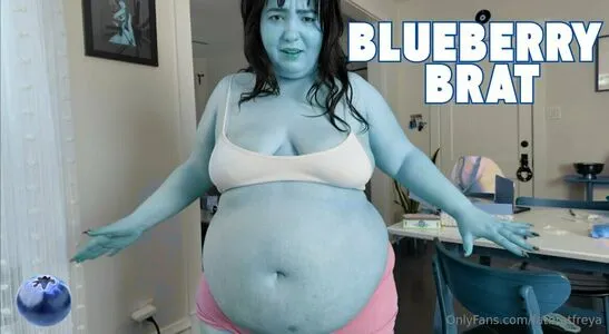 Fatbratfreya OnlyFans Leaked Free Thumbnail Picture - #dNCO8Ig4tk