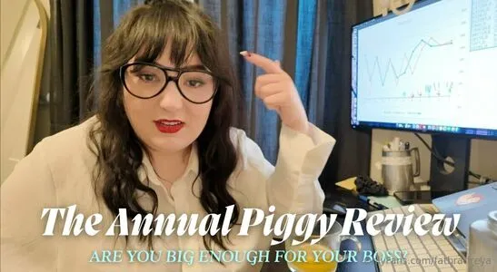 Fatbratfreya OnlyFans Leaked Free Thumbnail Picture - #ghL6qMBvH2