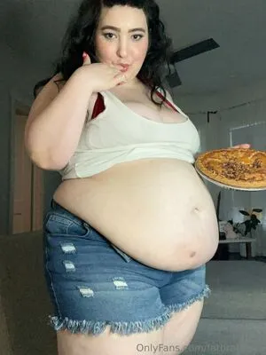 Fatbratfreya OnlyFans Leaked Free Thumbnail Picture - #hSF8UjhG0F