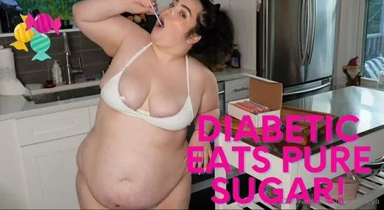 Fatbratfreya OnlyFans Leaked Free Thumbnail Picture - #wWOe7ah7Cc