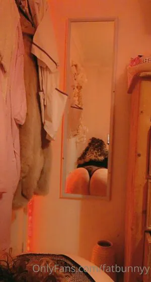Fatbunnyy OnlyFans Leaked Free Thumbnail Picture - #dKZSXvL5vB
