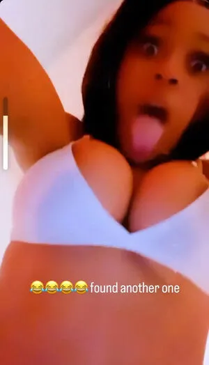 Fatbuttkhy OnlyFans Leaked Free Thumbnail Picture - #TZK4DJuMGB