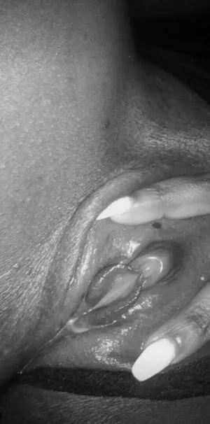 Fatbuttkhy OnlyFans Leaked Free Thumbnail Picture - #kWMaV2nrBq