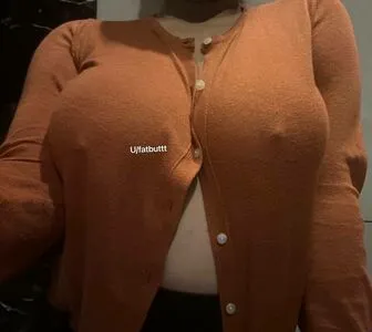 Fatbuttt OnlyFans Leaked Free Thumbnail Picture - #J9xf2jyjlu