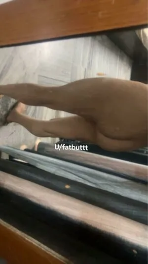 Fatbuttt OnlyFans Leaked Free Thumbnail Picture - #MSxO4ulWd9