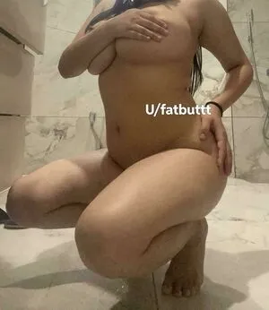 Fatbuttt OnlyFans Leaked Free Thumbnail Picture - #wLX06Hyr12