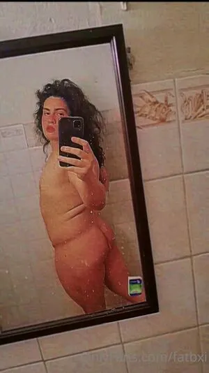 Fatbxi OnlyFans Leaked Free Thumbnail Picture - #U9ME38kywE