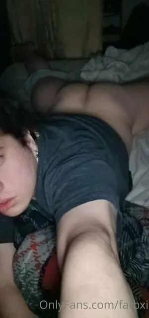 Fatbxi OnlyFans Leaked Free Thumbnail Picture - #id1PnQjptw