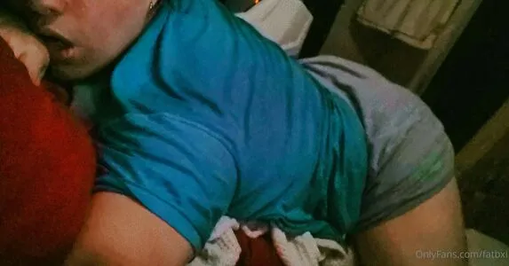 Fatbxi OnlyFans Leaked Free Thumbnail Picture - #nHGgZgCEKE