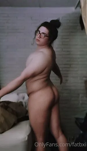 Fatbxi OnlyFans Leaked Free Thumbnail Picture - #qCbw8YKMz6