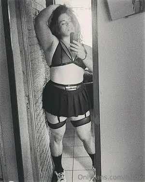 Fatbxi OnlyFans Leaked Free Thumbnail Picture - #voYWPuorKs