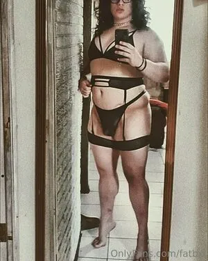 Fatbxi OnlyFans Leaked Free Thumbnail Picture - #xjfpSd1muu