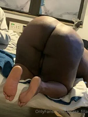 Fatcake Filla OnlyFans Leaked Free Thumbnail Picture - #0a7nu5GTTb