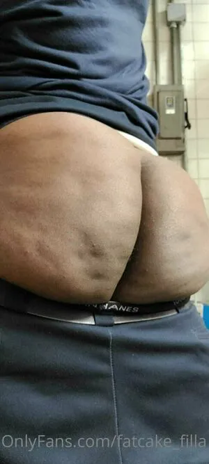 Fatcake Filla OnlyFans Leaked Free Thumbnail Picture - #52lvN7zpjj