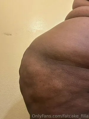 Fatcake Filla OnlyFans Leaked Free Thumbnail Picture - #fkiYhvwwTl