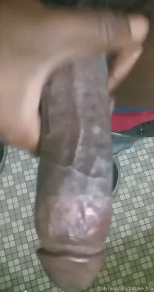 Fatcake Filla OnlyFans Leaked Free Thumbnail Picture - #j0W6KjxOio