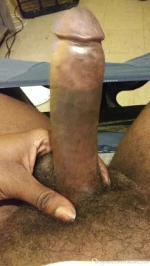 Fatcake Filla OnlyFans Leaked Free Thumbnail Picture - #qYfShjpRzi