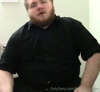Fatcockfatman OnlyFans Leaked Free Thumbnail Picture - #dTaOtJRvSc
