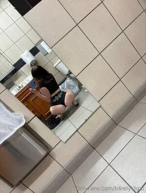 Fatcoochiequeen OnlyFans Leaked Free Thumbnail Picture - #1X7wpOaZ18