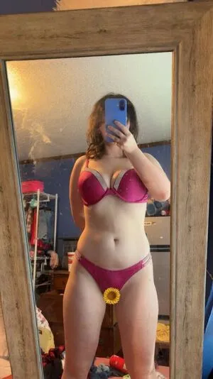 Fatcoochiequeen OnlyFans Leaked Free Thumbnail Picture - #7Mt75ejwSt