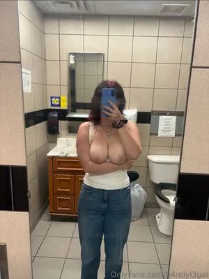 Fatcoochiequeen OnlyFans Leaked Free Thumbnail Picture - #D3l0HI2WmX