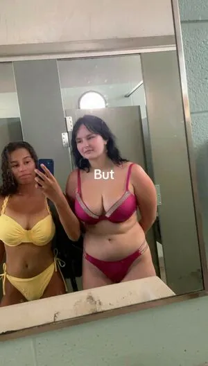 Fatcoochiequeen OnlyFans Leaked Free Thumbnail Picture - #KP5tX9Yk8k