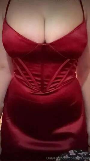 Fatcoochiequeen OnlyFans Leaked Free Thumbnail Picture - #NIGCgSFI0v