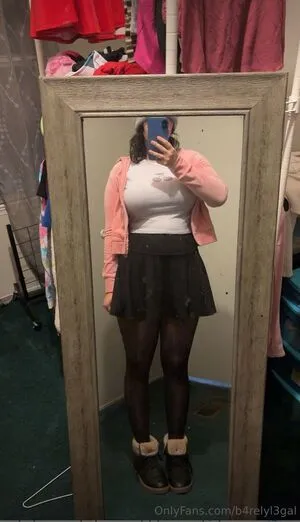Fatcoochiequeen OnlyFans Leaked Free Thumbnail Picture - #egSryTiz1i