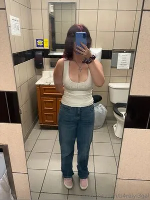 Fatcoochiequeen OnlyFans Leaked Free Thumbnail Picture - #h1OkpUAJPl