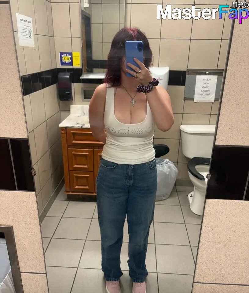 fatcoochiequeen