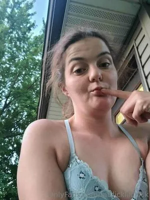 Fatdicklilchick OnlyFans Leaked Free Thumbnail Picture - #yiivKoFaUs