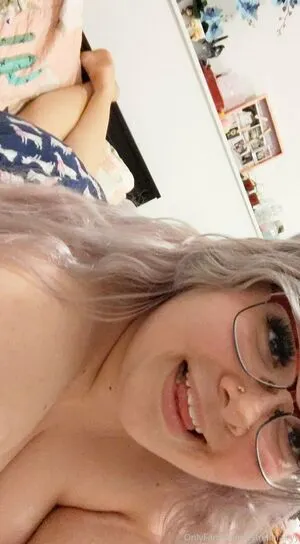 Fatdreamwaifu OnlyFans Leaked Free Thumbnail Picture - #0vfgnhUOnp