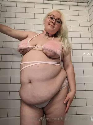 Fatdreamwaifu OnlyFans Leaked Free Thumbnail Picture - #1Xc7uH6ypI