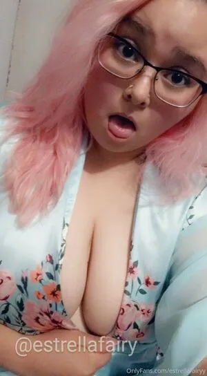 Fatdreamwaifu OnlyFans Leaked Free Thumbnail Picture - #2OFak6vXgv