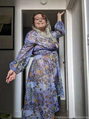 Fatdreamwaifu OnlyFans Leaked Free Thumbnail Picture - #2t4l0ZsWun