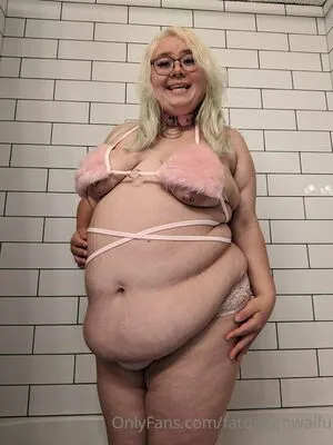 Fatdreamwaifu OnlyFans Leaked Free Thumbnail Picture - #3YUAx1cA6Y