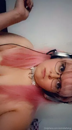 Fatdreamwaifu OnlyFans Leaked Free Thumbnail Picture - #4rjSXtQVsr