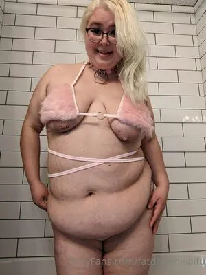 Fatdreamwaifu OnlyFans Leaked Free Thumbnail Picture - #BjUBKBRFJT