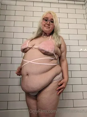 Fatdreamwaifu OnlyFans Leaked Free Thumbnail Picture - #Do4ZT4X7Mr