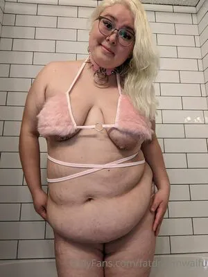 Fatdreamwaifu OnlyFans Leaked Free Thumbnail Picture - #EIvXAqY5kk