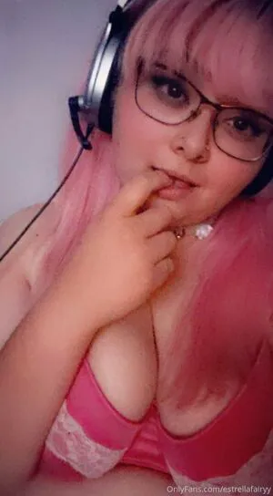 Fatdreamwaifu OnlyFans Leaked Free Thumbnail Picture - #O7TZjdcSuN