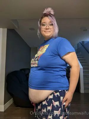 Fatdreamwaifu OnlyFans Leaked Free Thumbnail Picture - #T2gpNxEjeN